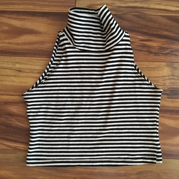 American Apparel Tops - NWOT American Apparel Tank